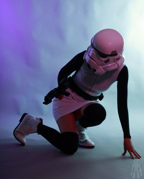 SDFoto star du porno image