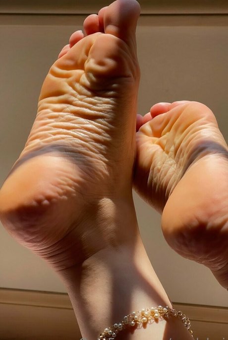 vídeos de desnudos onlyfans mejor erótico imagen