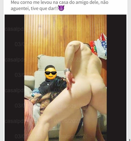 xigisa modelo desnudo imágenes