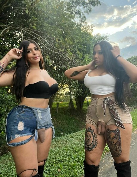 girl hotbicth sexe star du porno image