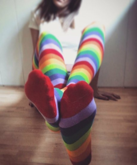 novasweetf33t actrice de sexe photo