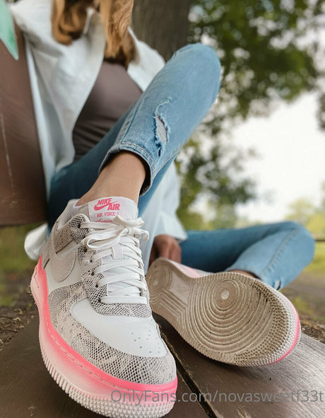 novasweetf33t actriz de alta definición galerías