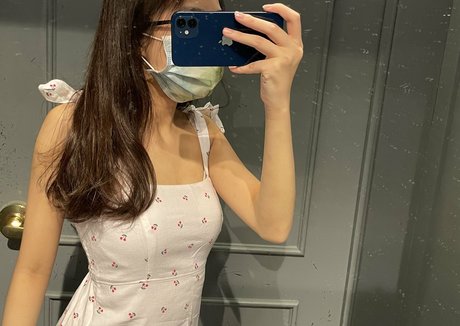 kimbyx modèle joli photos