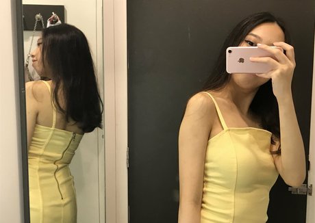 kimbyx jolie étoile galeries