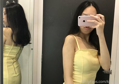 kimbyx estrella de alta calidad galerías