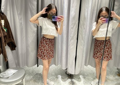 kimbyx meilleure actrice archive