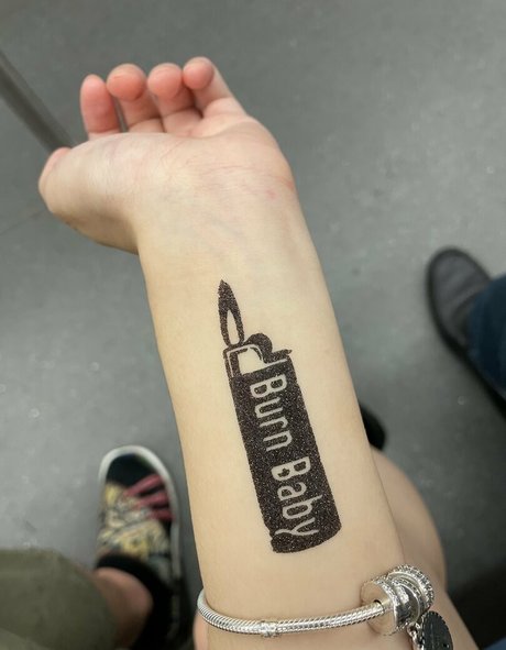 kimbyx sexe star galeries