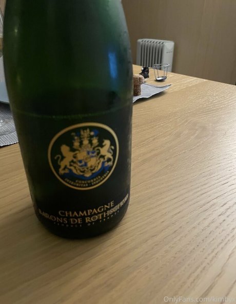 kimbyx estrella libre fotos