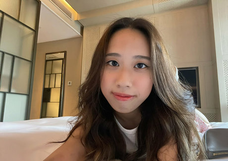 kimbyx actrice parfaite collection