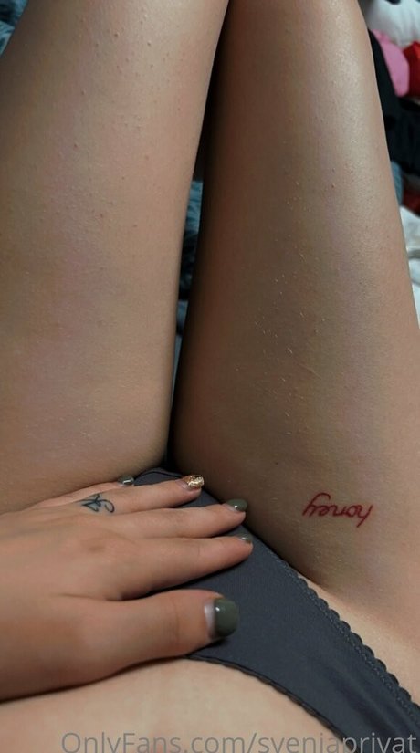 privateeonly model pretty pic