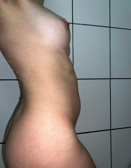 privateeonly model perfect gallery