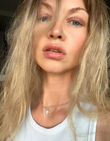 bella ballerina vip arte estrella porno imagen