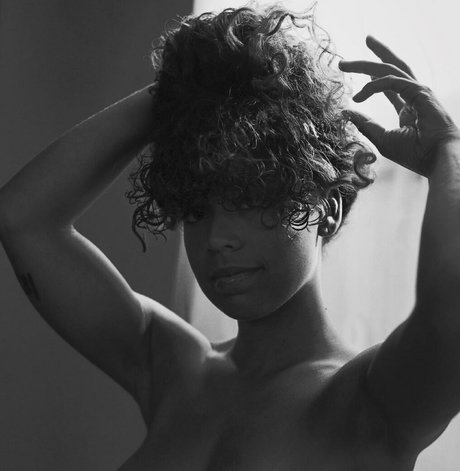 chelly pop best star gallery