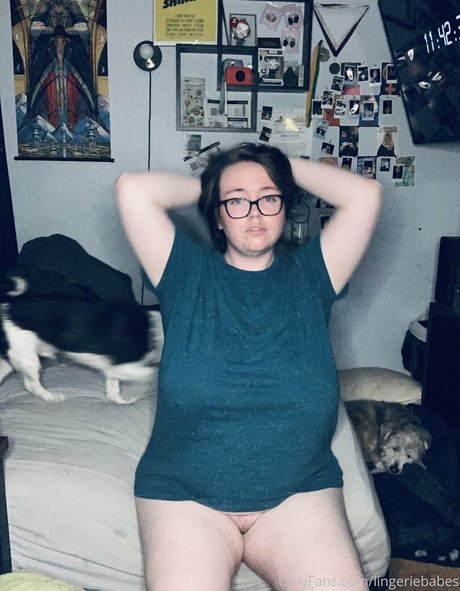 lingeriebabes estrella porno adulto fotos