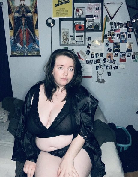 lingeriebabes estrella desnuda recopilación