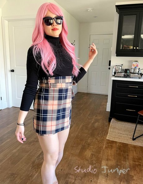 stdio jnpr best pornstar galleries