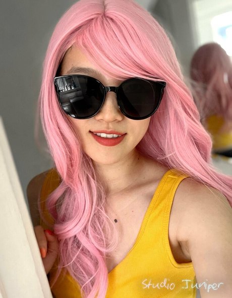 stdio jnpr pornographic actress photo