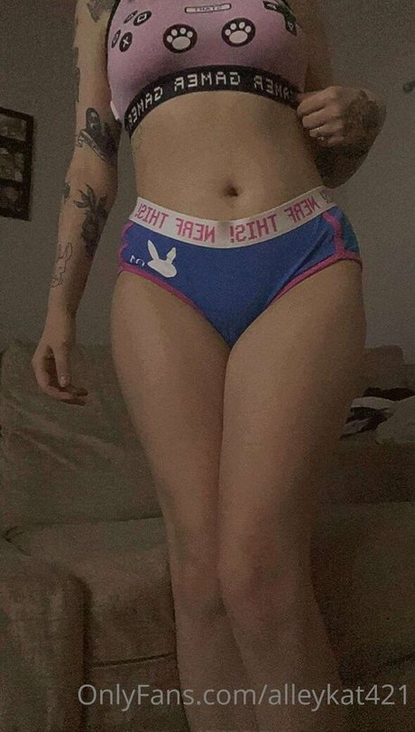 lleykt421 actriz erótica galerías