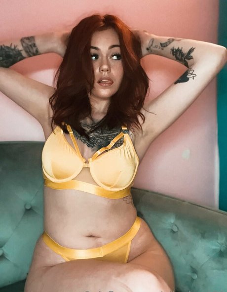 lleykt421 star du porno chaude archive