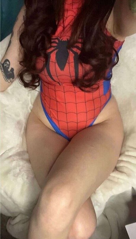 lleykt421 sexe de star du porno photo