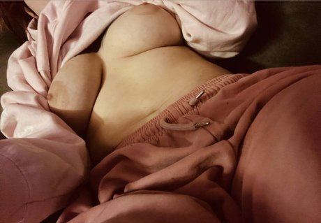 lleykt421 actrice de sexe archive