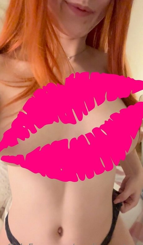 madissonstark exclusive pornstar img