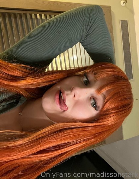 madissonstark model erotic galleries