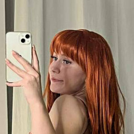 madissonstark star du porno exclusive image