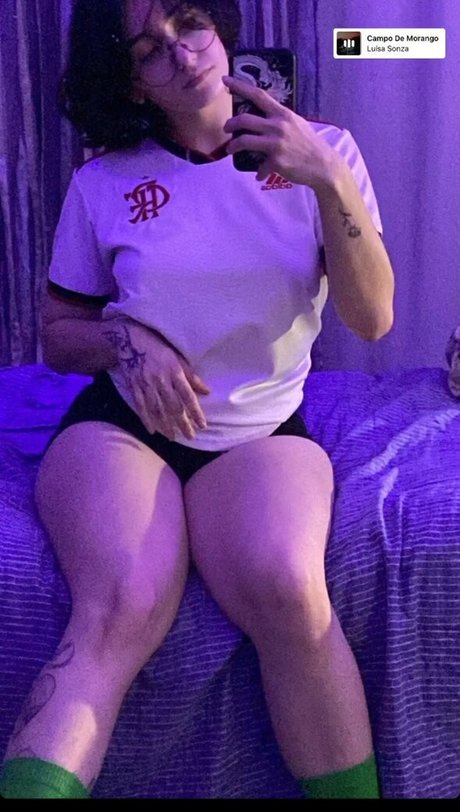 trans free onlyfans exclusive picture