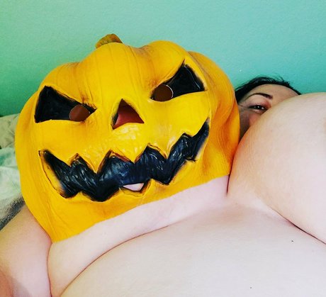 bustybigbooty modèle meilleur image