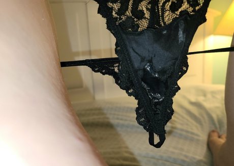 bustybigbooty estrella adulta imagen