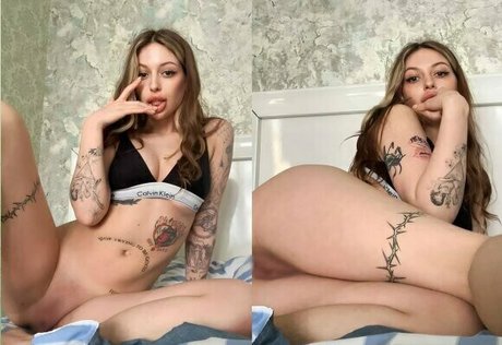 sexysofiia nus star du porno img