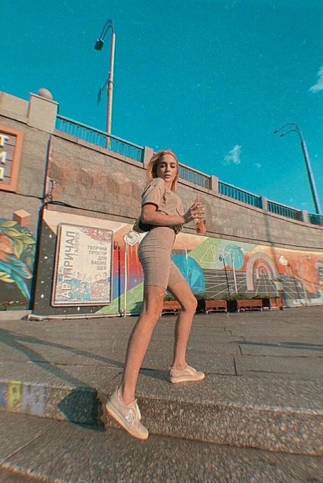 haileycherry star du porno hd photo