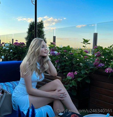 haileycherry actriz de arte imágenes