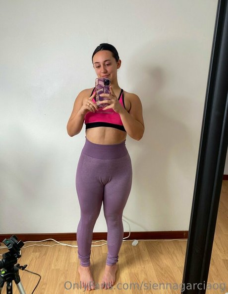 siennagarciaog star du sexe image