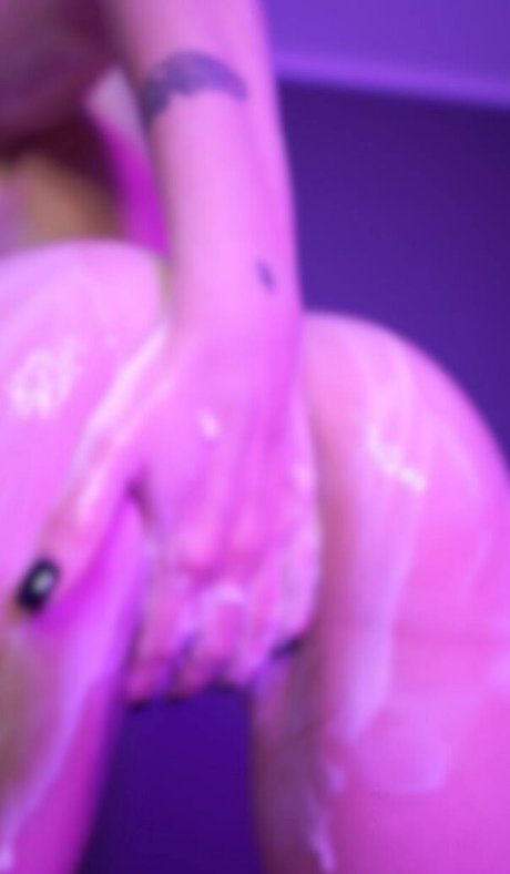 xxcttn estrella porno mejor recopilación