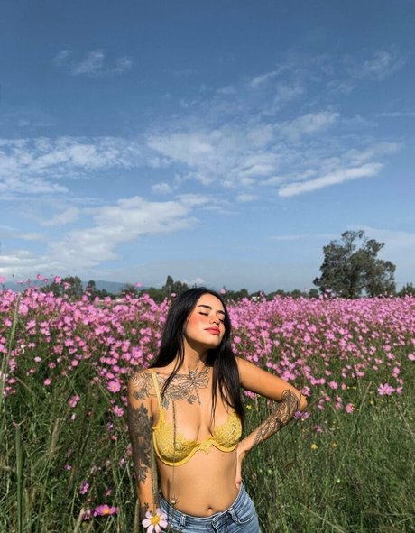 latex onlyfans hot nude pics