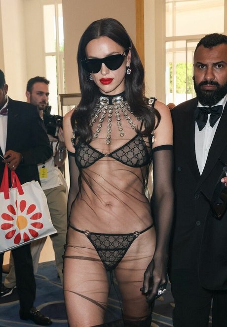 Onlyfans filipinas hermoso fotos