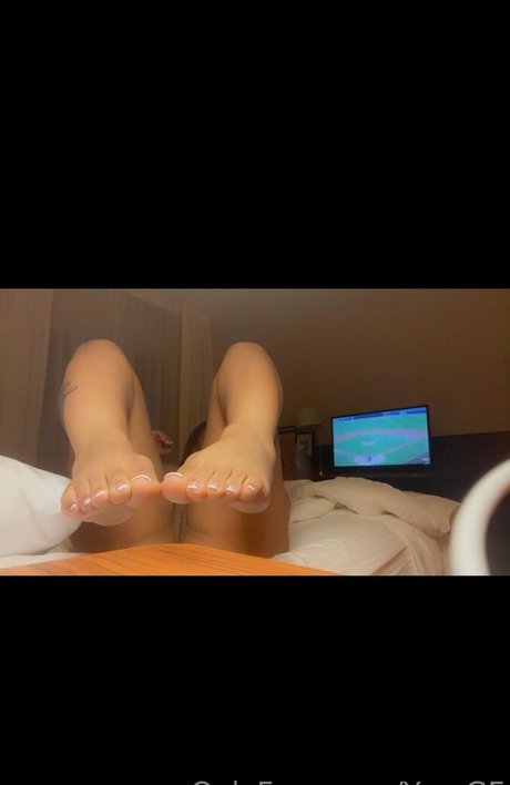 yourgfback estrella porno hd recopilación