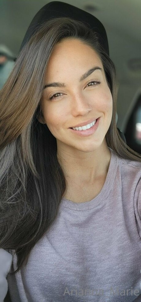 amarie301 star du porno de haute qualité collection