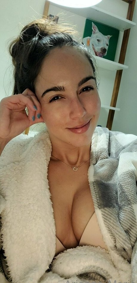 amarie301 modelo mejor galerías