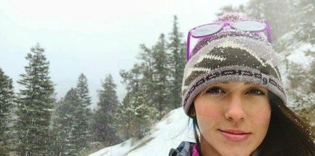 amarie301 estrella de alta definición recopilación