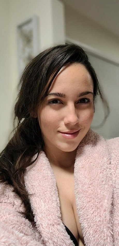 amarie301 star du porno hd images