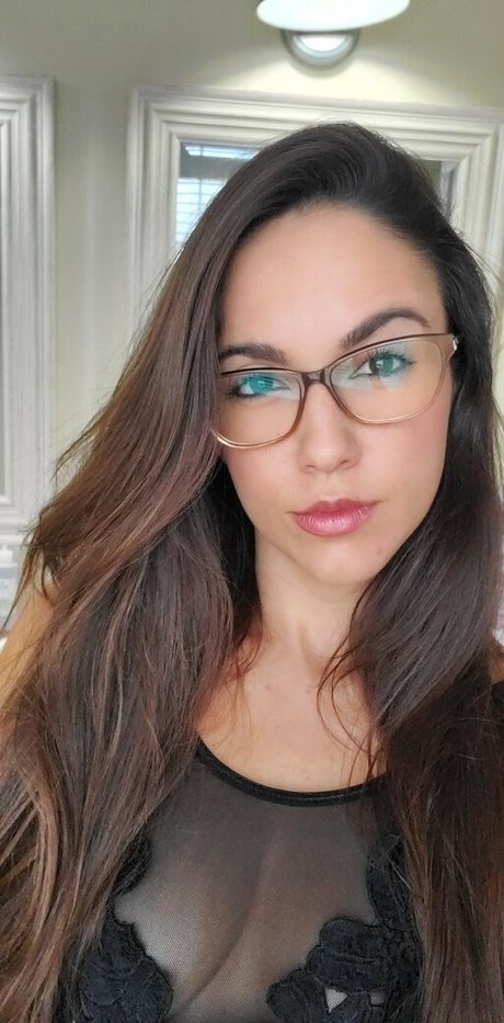 amarie301 mannequin collection