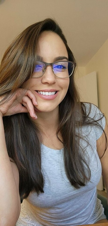 amarie301 actriz exclusiva recopilación