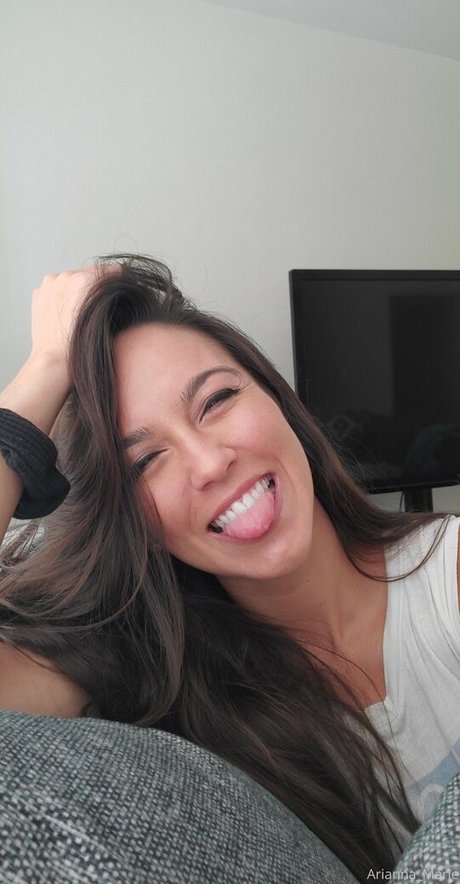 amarie301 actriz desnuda imágenes