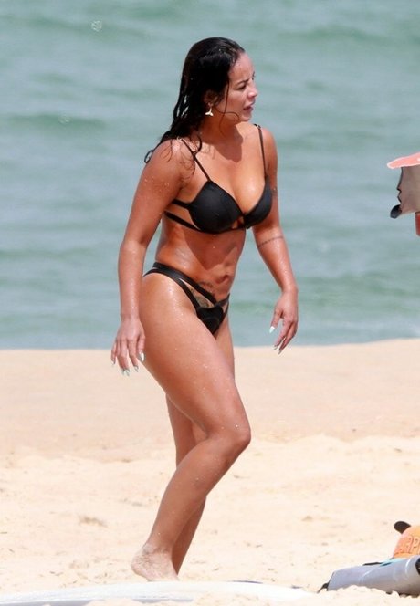 Carol Nakamura nus de stars du porno des photos