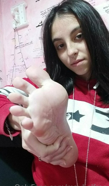 maybelfree modelo pornografico imágenes