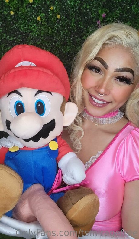 Lesbianas chorros onlyfans xxx gratis imágenes