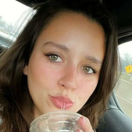 babbyliv36 art modèle des photos